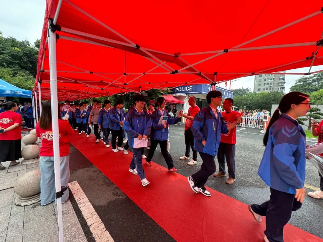 微信图片_20260607084314_922_240.jpg