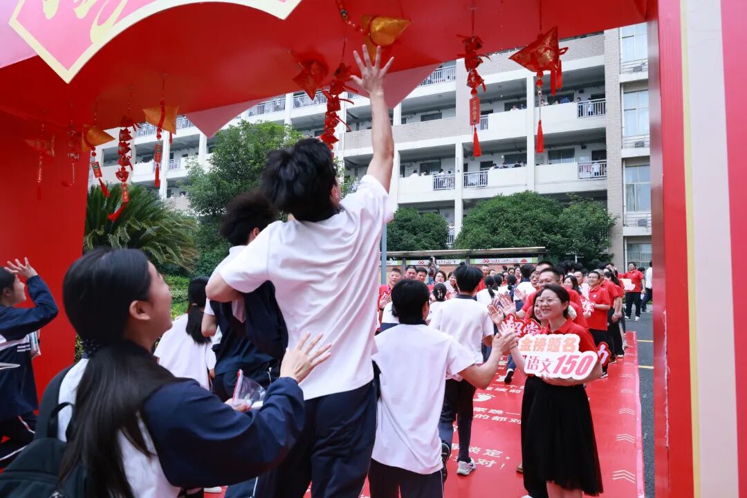 991A3455.JPG