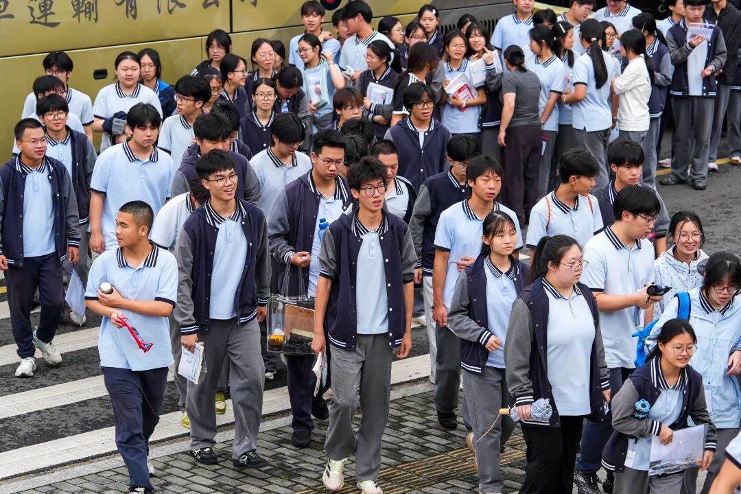 2026丽水中学高考  (2).jpg