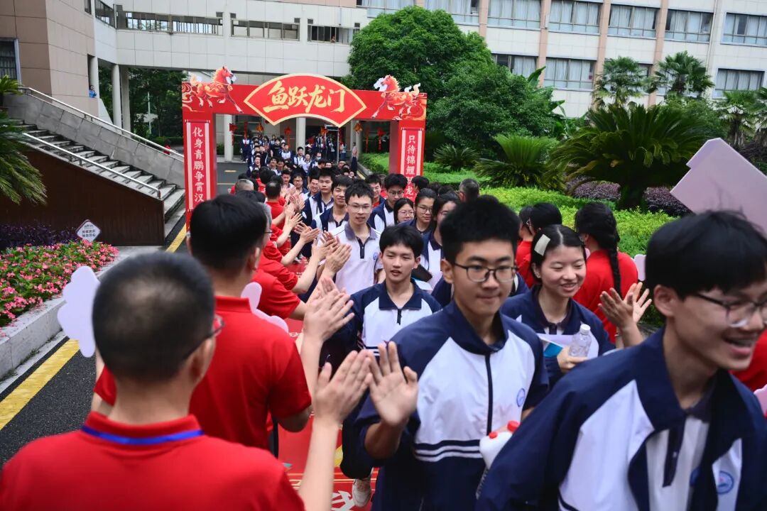 DSC_7884.JPG