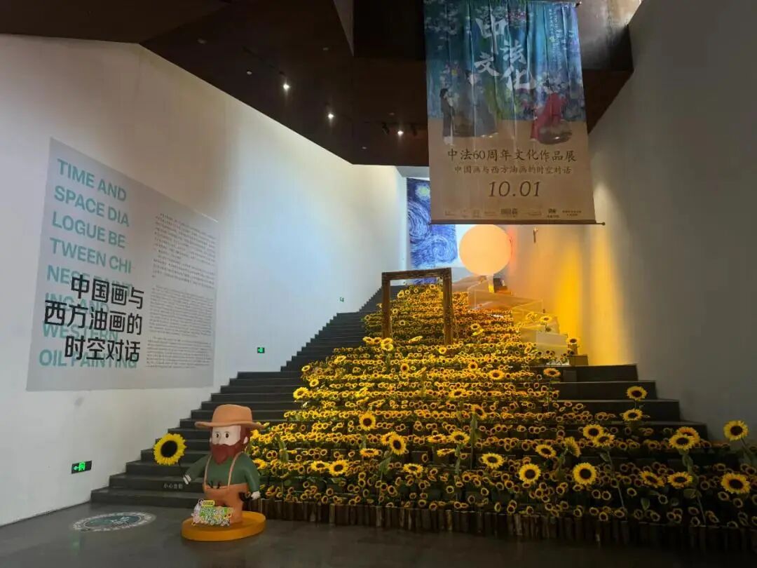 640_爱奇艺.jpg