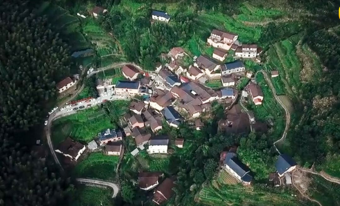 640.jpg