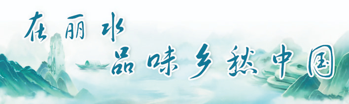 未确认 4511.jpg