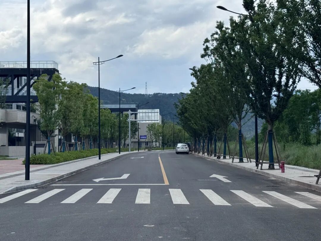 微信图片_2026-06-18_094201_156.jpg