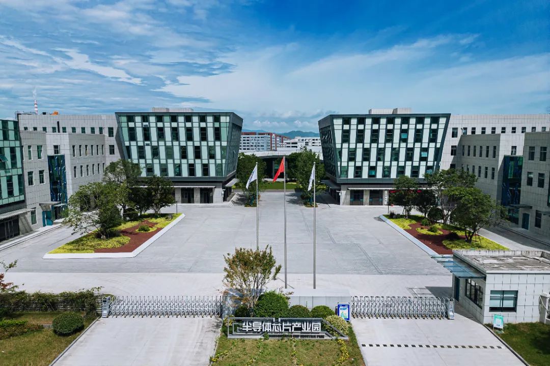 640开发区 (1).jpg