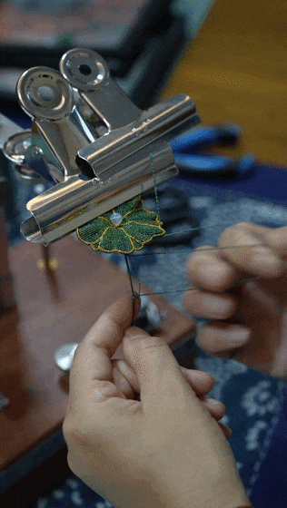 C0259[00-00-03--00-00-06].gif
