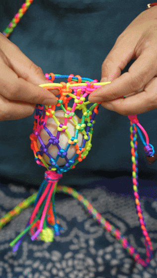 C0321-00-00-08--00-00-10-1.gif