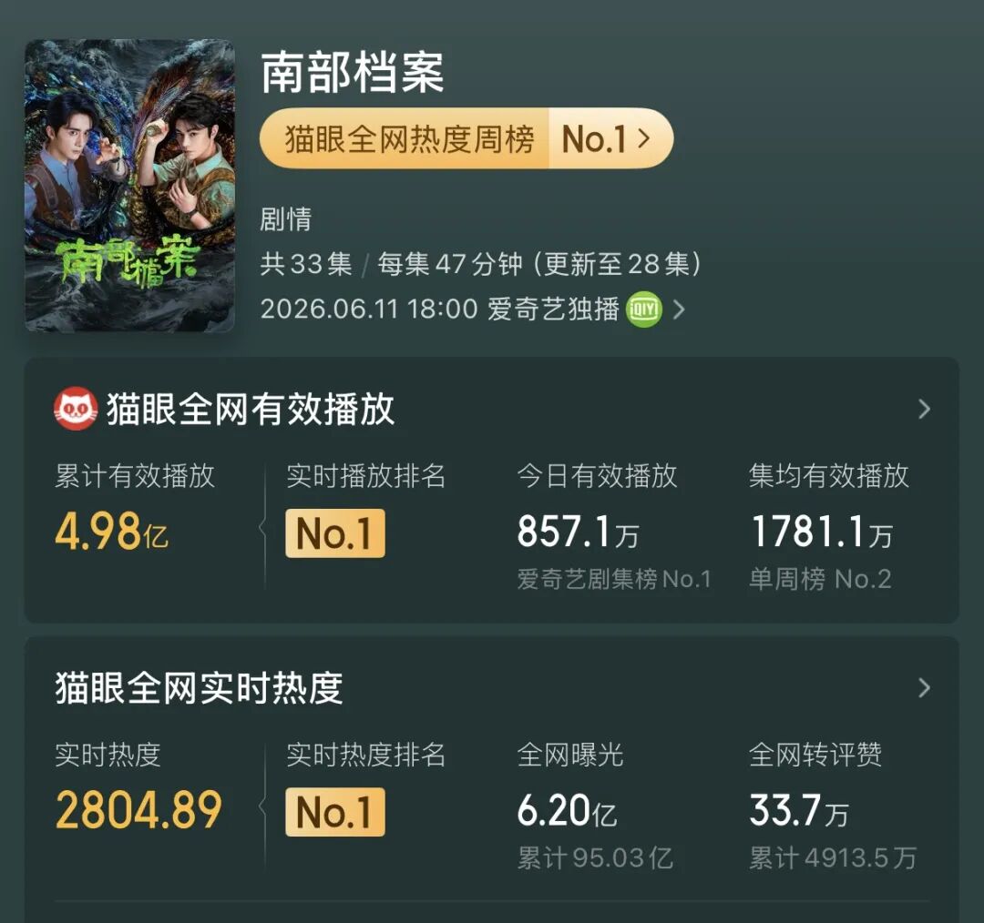 7ac4950b11dd66180918f4eb5f5d75b1.jpg