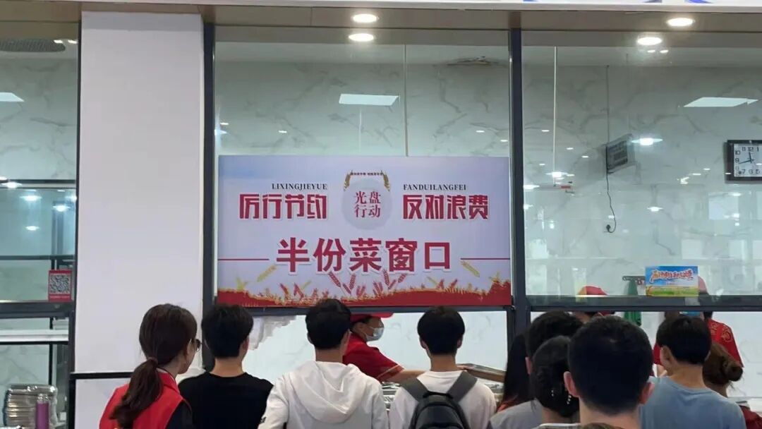 微信图片_2026-06-25_091130_829.jpg