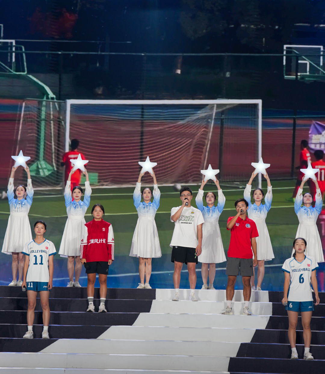 W020260627860895565697.jpg
