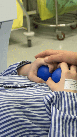 IMG_6897[00-00-06--00-00-08].gif