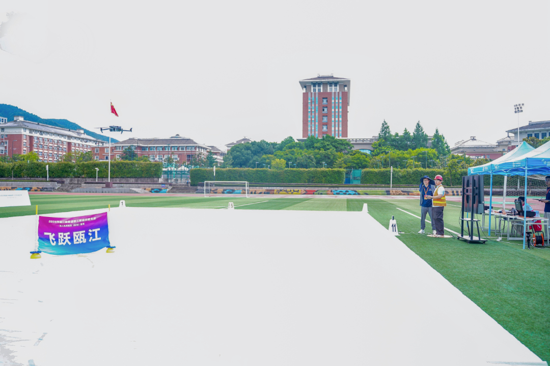 微信图片_20260628090249_104_126.jpg