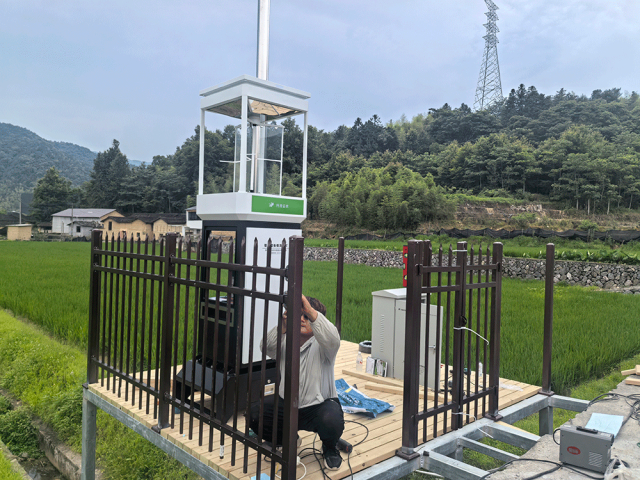 640.jpg
