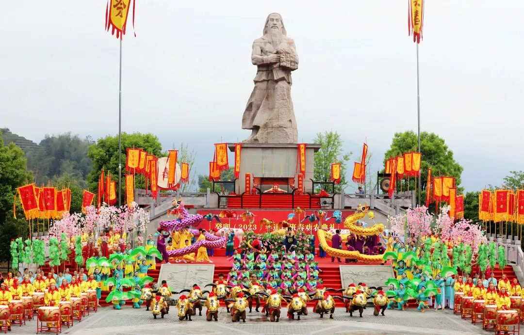 图片4.png