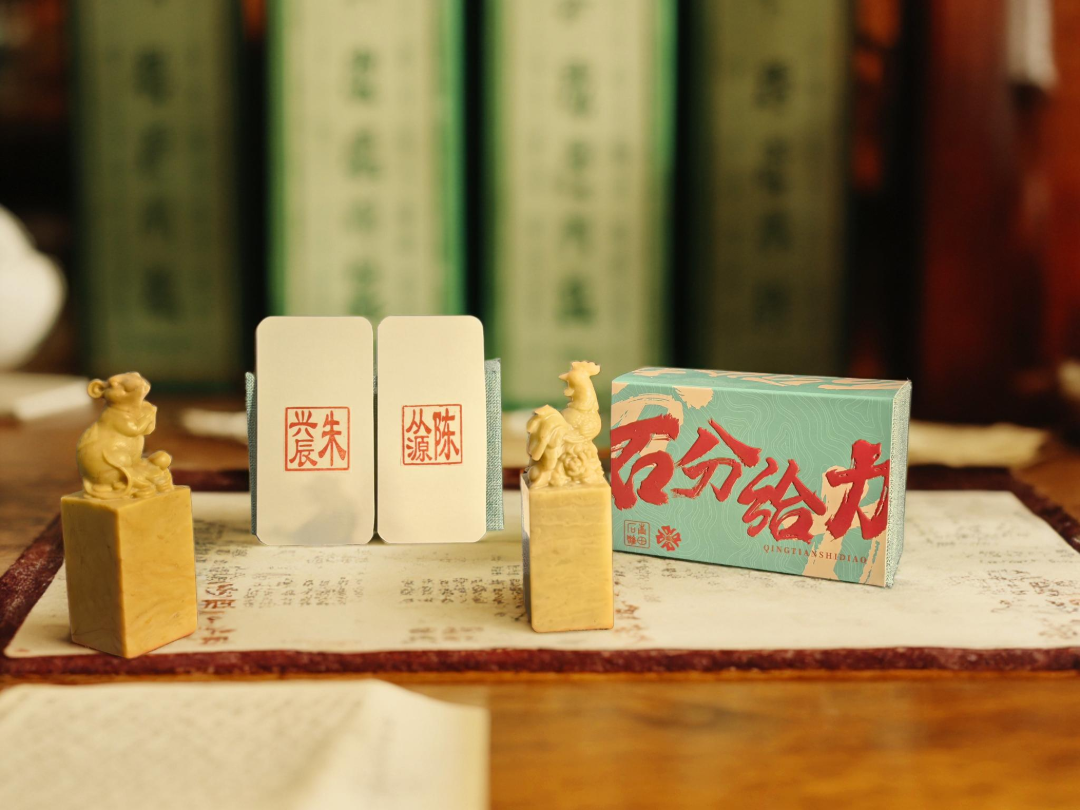 图片4.png