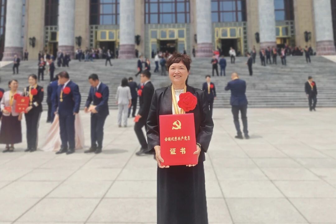 微信图片_2026-07-04_074040_519.jpg