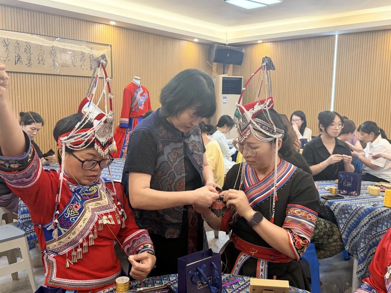 微信图片_2026-07-04_073640_127.jpg