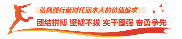 价值追求.jpg