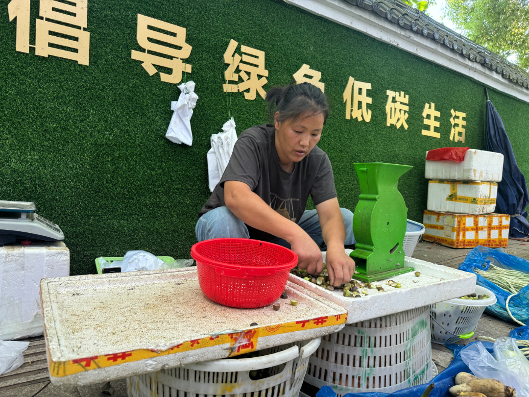 微信图片_20260708081236_6_426.jpg
