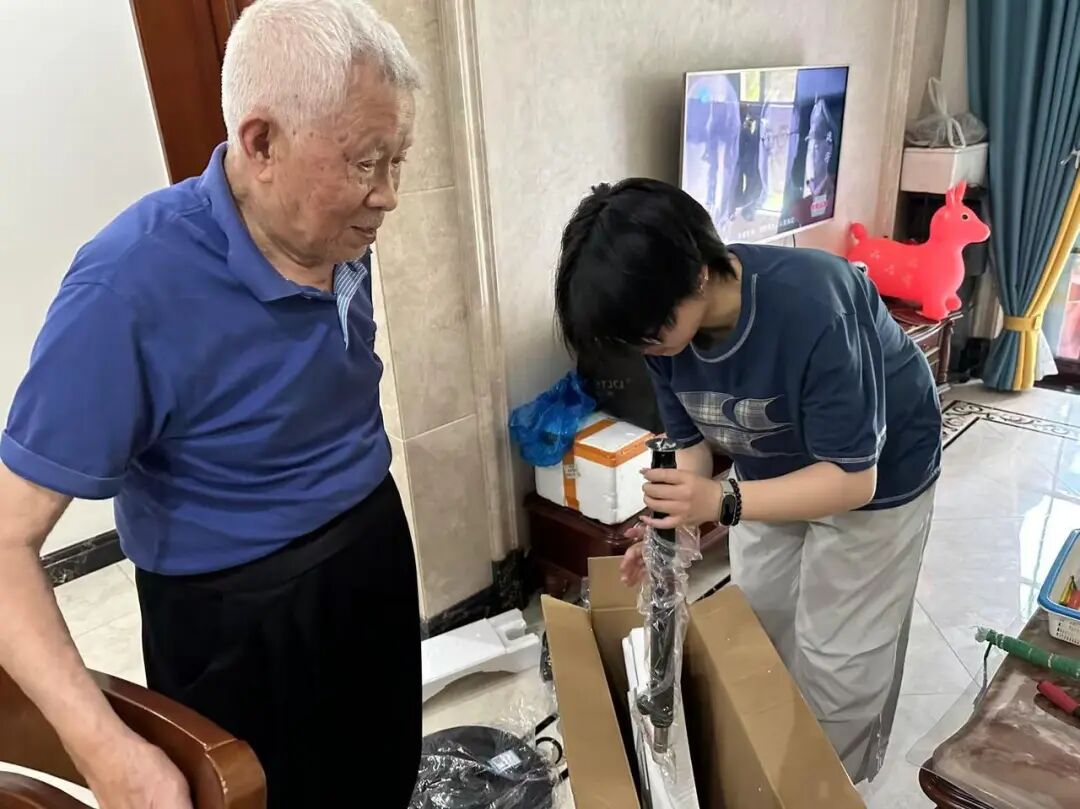 丽水市委社会工作部供图1.jpg