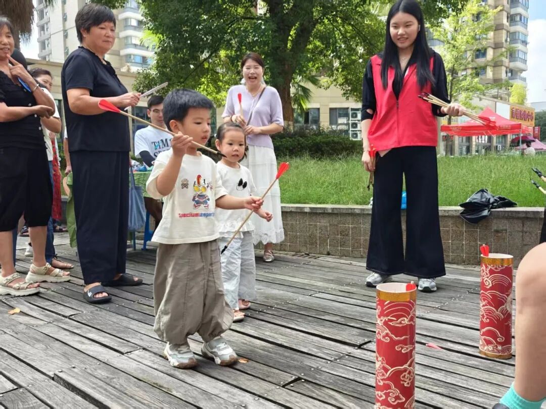 微信图片_2026-07-08_073514_258.jpg