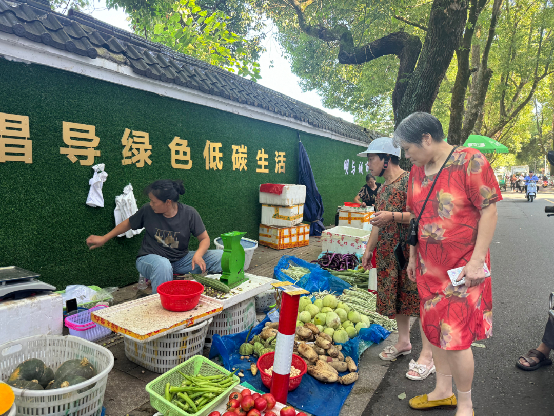 微信图片_20260708081311_7_426.jpg