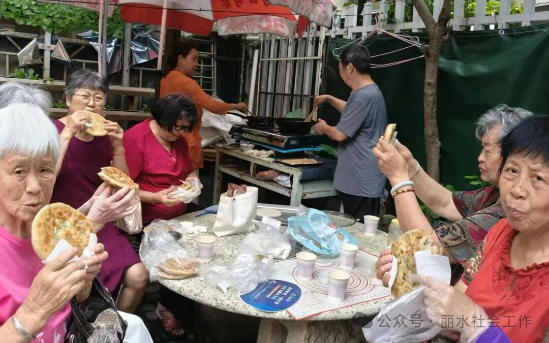 微信图片_2026-07-08_073922_874.jpg