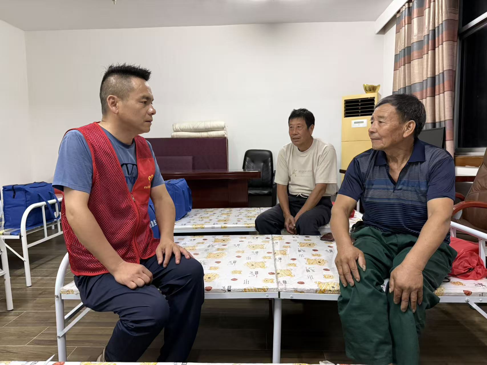 微信图片_2026-07-11_115951_887.jpg