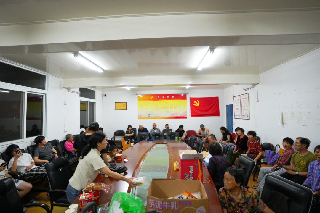 微信图片_20260712053653_37_144.jpg