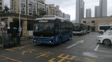 微信视频2026-07-12_150428_590.gif