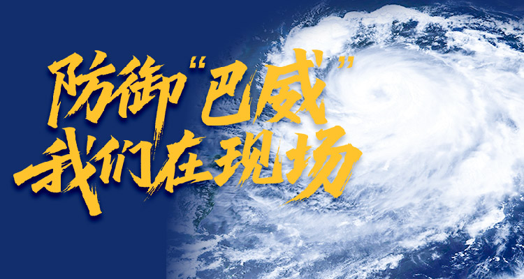 a0adb22c7b3734ad24a44cc04c60bc24.jpg