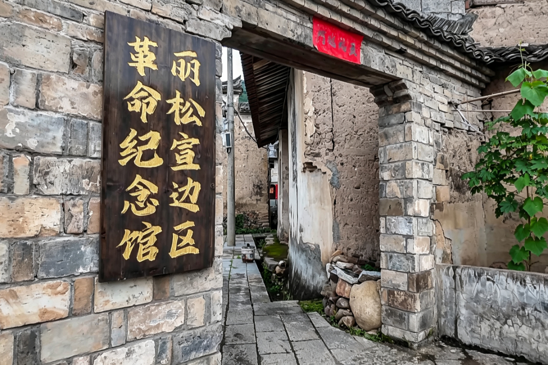 61EC31BB-F205-4188-8D1E-10B83F69D8F8_AI看图.jpg