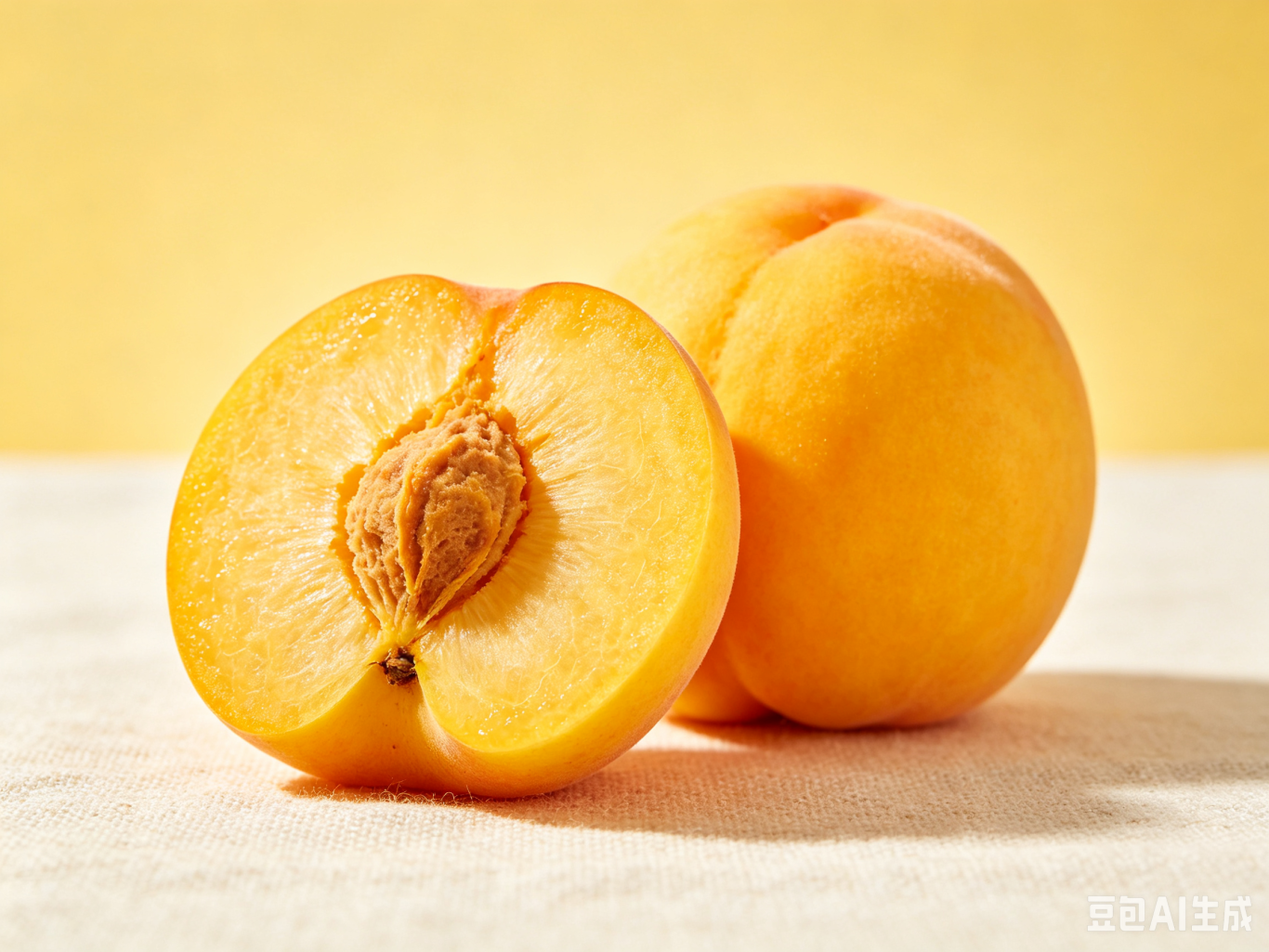 f188e19ada34141077935dcbbcc80cfe.png