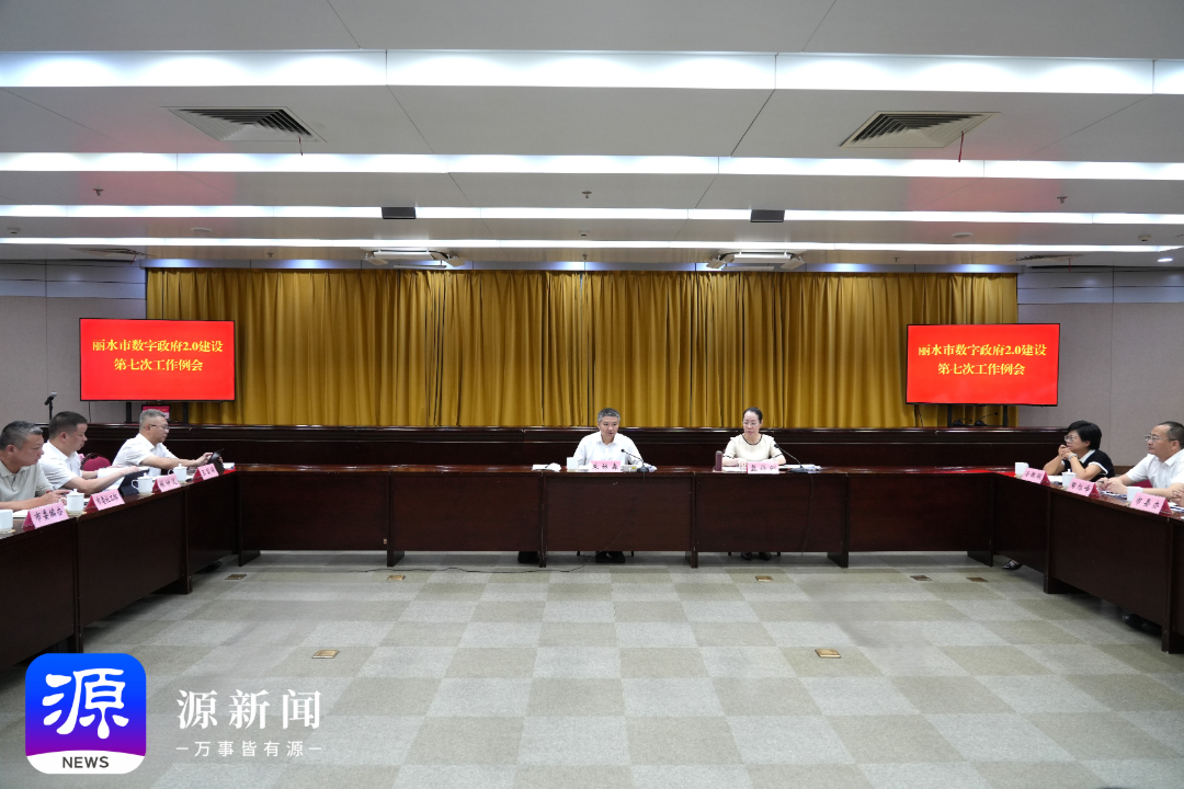 DSC05160_副本.jpg