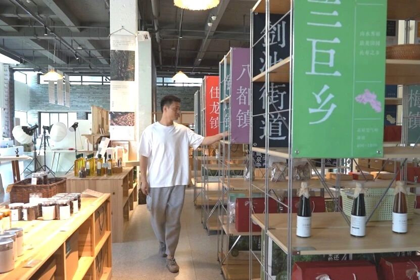 微信图片_2026-07-19_072304_430.jpg