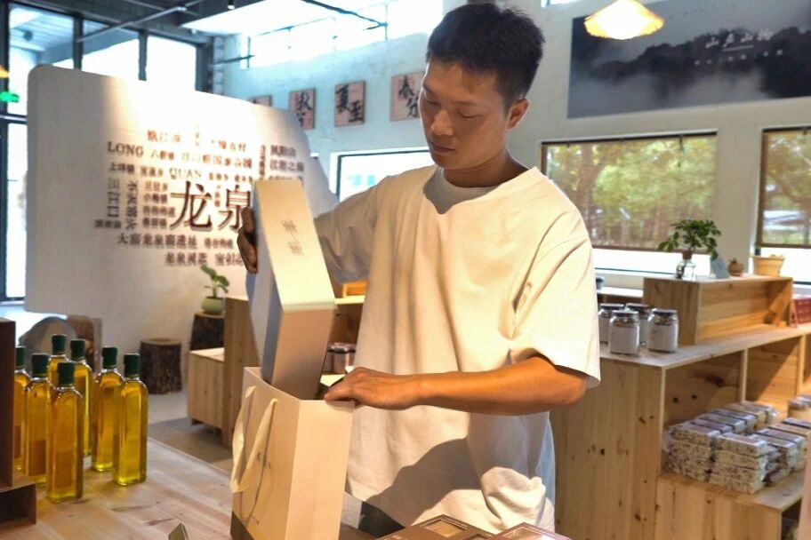 微信图片_2026-07-19_072413_149.jpg