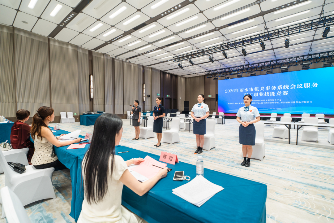图-9.jpg