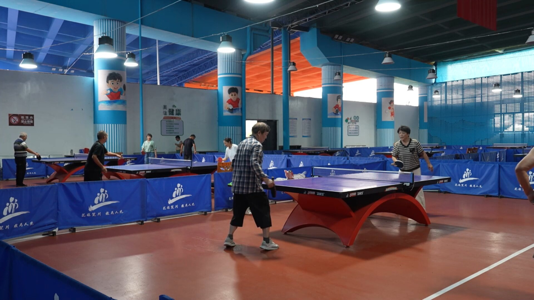 3E5EEA2B-2352-4A95-AF73-A3F33B0D86CC_AI看图.jpg