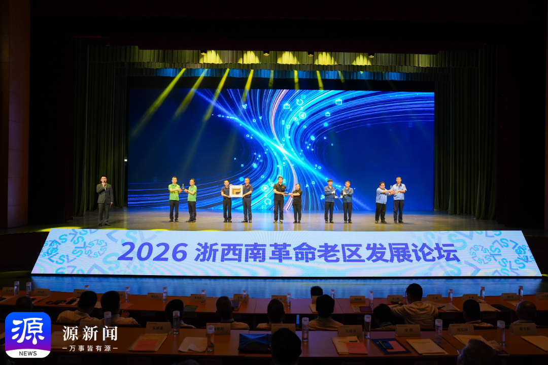 aab12c74-3db7-473e-ac23-e3564ba2e9e4.jpg