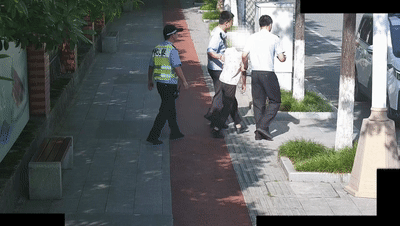 监控视频（仅打码粗剪）[00_00_38--00_00_48].gif