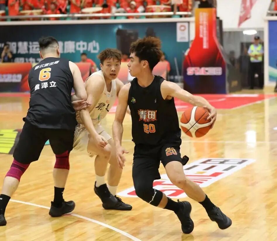 微信图片_20260725194224_245_289.jpg