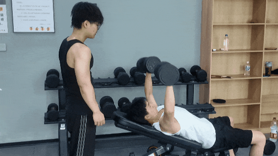 640.gif