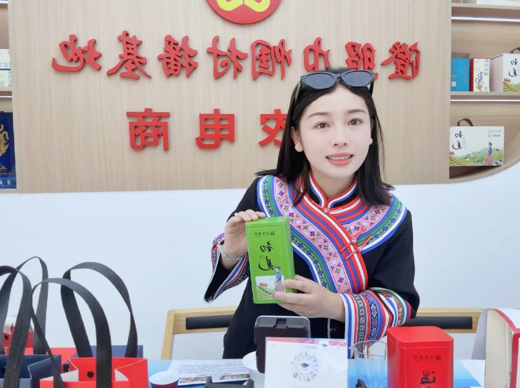 651cd61378308fb9ad074f24db6c5dac.jpg