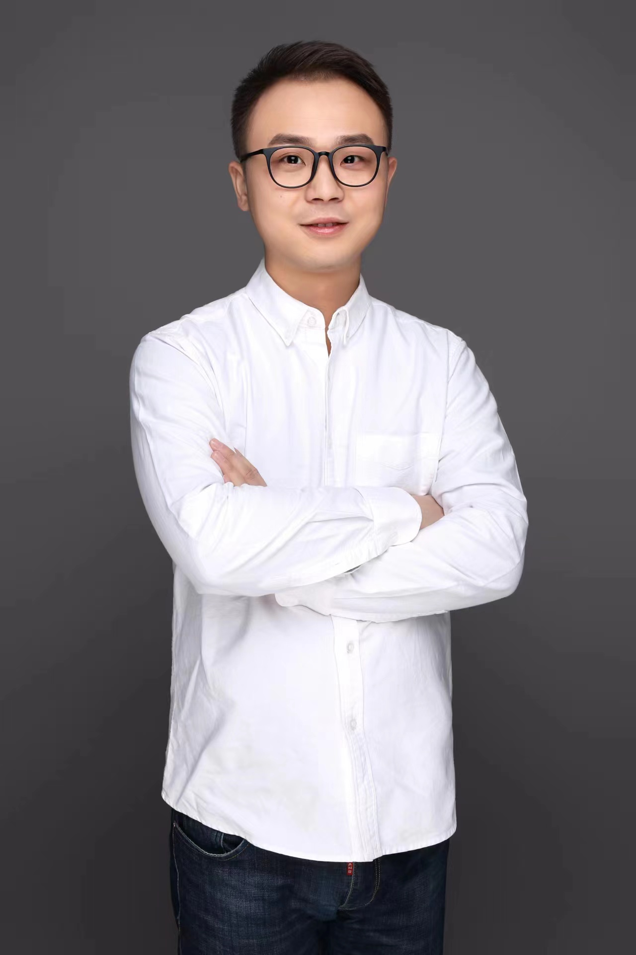 图片1.png