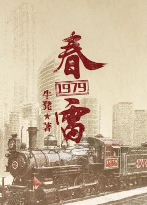 e72a8f3e7f8a3e8cb1ab50e6c8be1b92~tplv-be4g95zd3a-448x448.jpeg