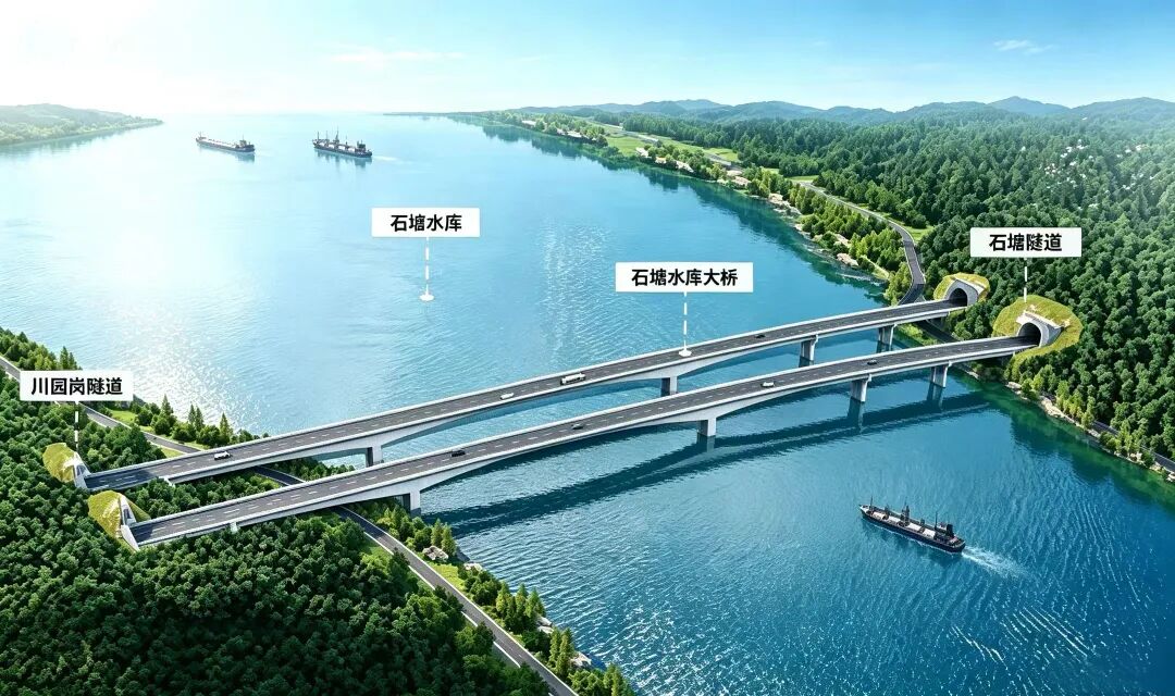 微信图片_20260729174439_69_94.jpg
