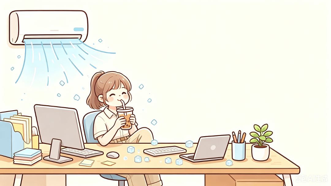 卡通公众号插图 (1).png