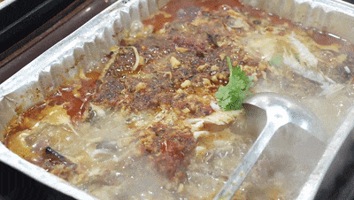 0803岭上烤鱼[00_03_49--00_03_53].gif