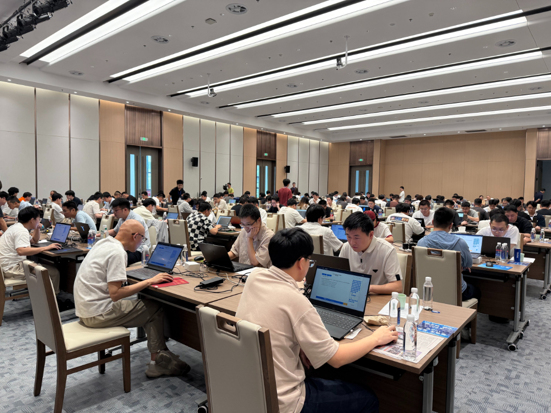 微信图片_20260805171020_36_96.jpg