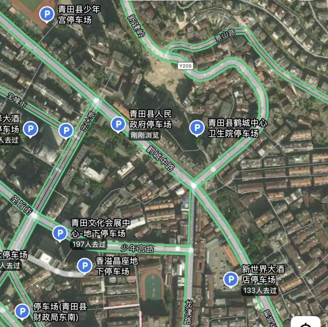 微信图片_20260805231048_4148_19.jpg